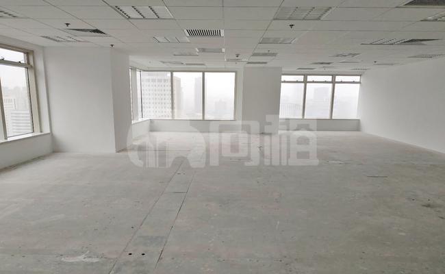 力宝广场写字楼 49m²办公室 8.01元/m²/天 中等装修