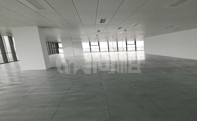 新理想大厦写字楼 315m²办公室 4.86元/m²/天 中等装修