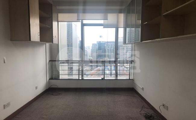 远东大厦 41m²办公室 4.4元/m²/天 中等装修