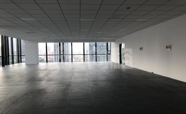 金光外滩中心写字楼 525m²办公室 7.29元/m²/天 中等装修