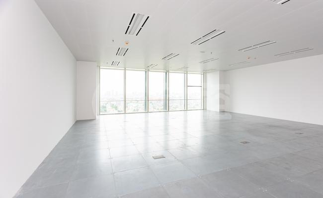 城开中心写字楼 157m²办公室 5.04元/m²/天 中等装修