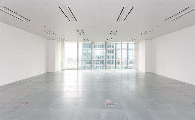 城开中心写字楼 155m²办公室 4.86元/m²/天 中等装修