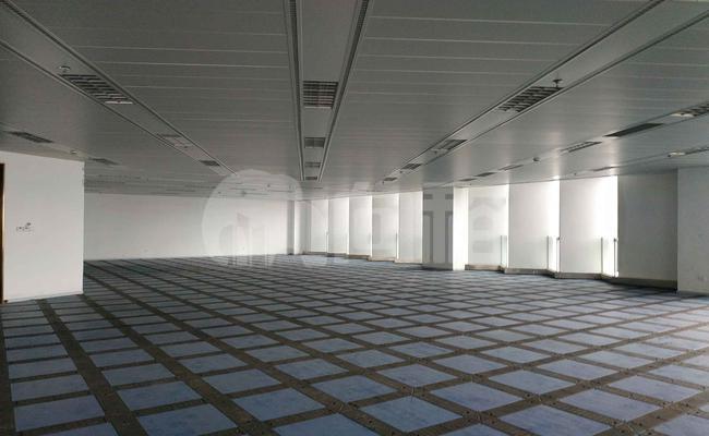 普罗娜商务广场 1392m²办公室 3.8元/m²/天 中等装修