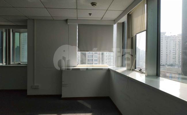 悦达889中心写字楼 380m²办公室 6.12元/m²/天 中等装修