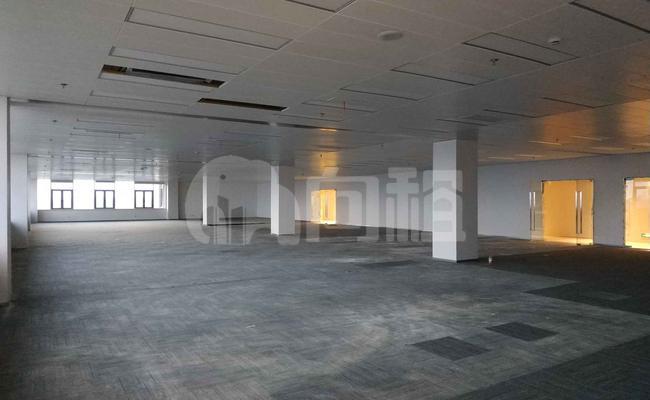 矽岸国际 200m²办公室 3.8元/m²/天 中等装修