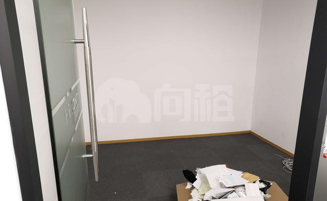 华虹创新园锦绣申江 115m²办公室 3.6元/m²/天 中等装修