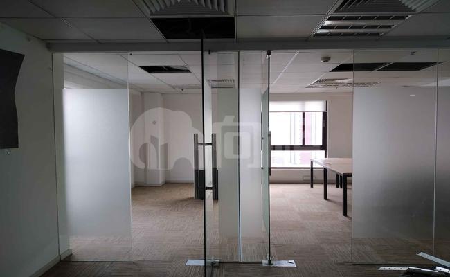 科恩国际中心 78m²办公室 4.6元/m²/天 中等装修