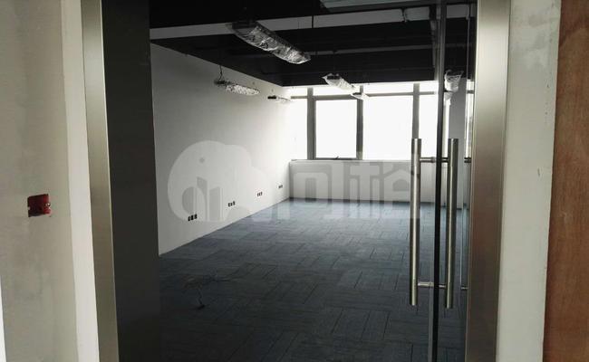 锦科文化产业园 110m²办公室 2.6元/m²/天 毛坯