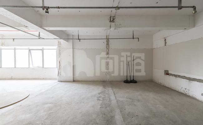 锦科文化产业园 182m²办公室 2.6元/m²/天 毛坯