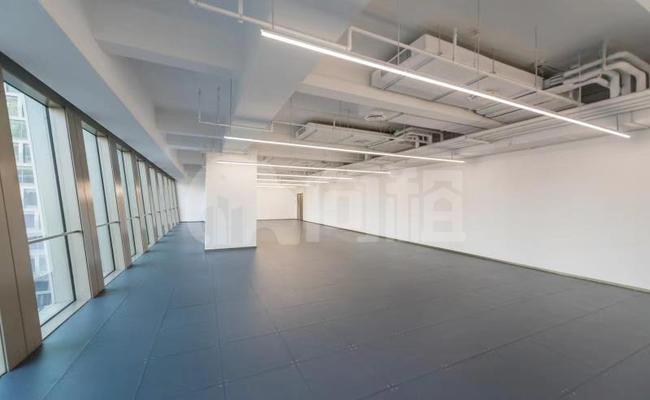 古北SOHO写字楼 2210m²办公室 6.12元/m²/天 中等装修