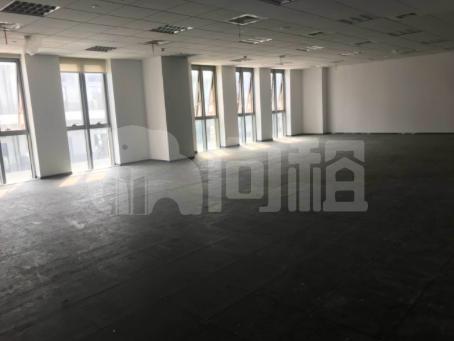 上海数字产业园 194m²办公室 4.7元/m²/天 精品装修