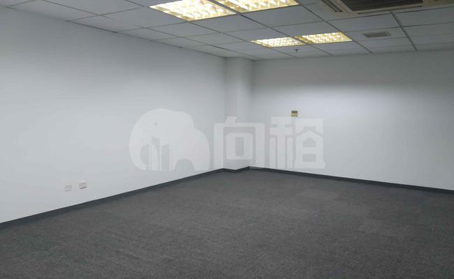 新宝科创园 38m²办公室 2.7元/m²/天 中等装修