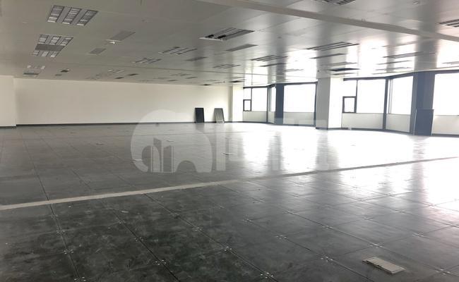 上滨办公大楼写字楼 233m²办公室 7.29元/m²/天 简单装修