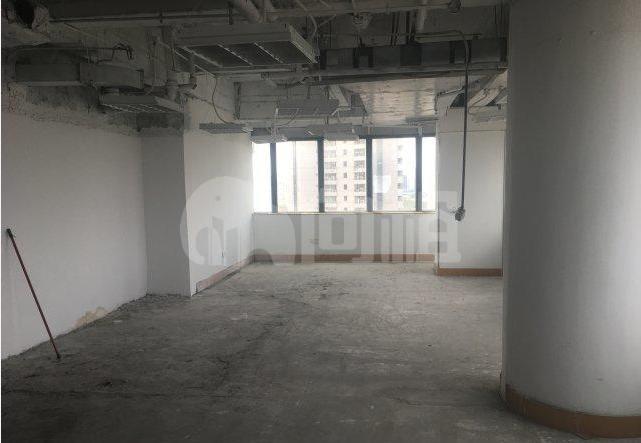 云海大厦写字楼 1031m²办公室 5.67元/m²/天 简单装修
