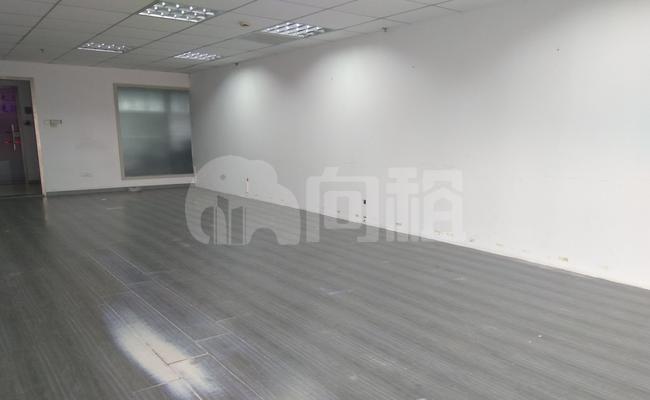 莘东置业大厦 60m²办公室 2.2元/m²/天 中等装修