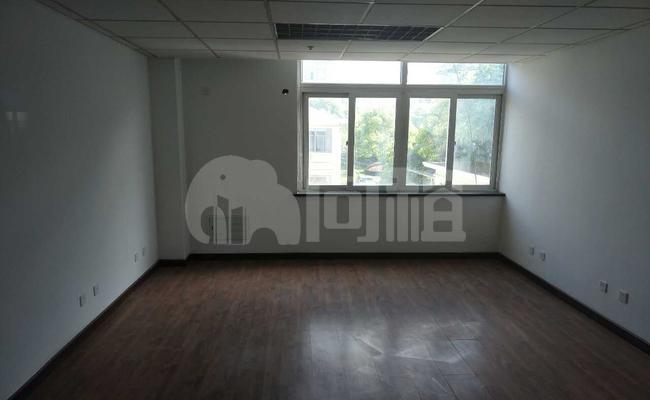 长海商务楼 56m²办公室 2.7元/m²/天 简单装修