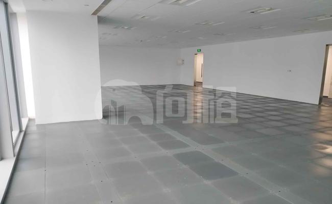 宝矿洲际大厦写字楼 247m²办公室 7.29元/m²/天 简单装修