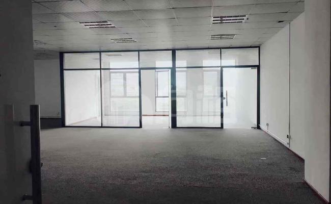 蕾特商务中心 177m²办公室 1.9元/m²/天 简单装修