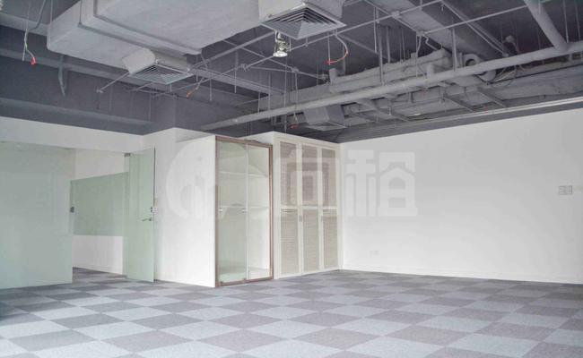 亚盛大厦写字楼 175m²办公室 6.48元/m²/天 简单装修