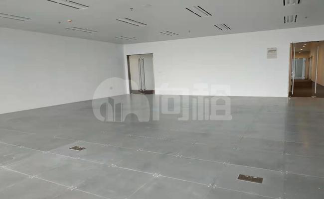 中环科技园 380m²办公室 2.3元/m²/天 中等装修