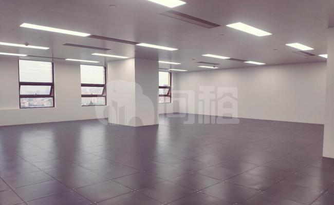 明悦大厦写字楼 114m²办公室 5.31元/m²/天 简单装修