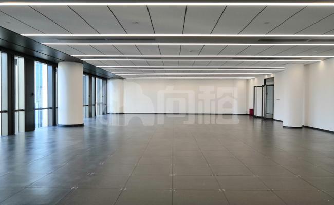 安联大厦写字楼 322m²办公室 5.31元/m²/天 简单装修