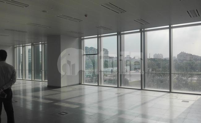 旺旺大厦写字楼 96m²办公室 7.29元/m²/天 精品装修