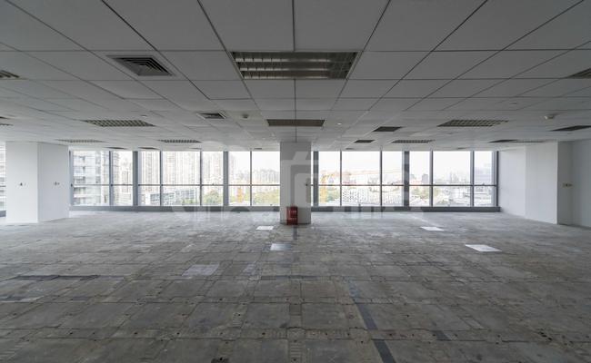 东方希望大厦写字楼 296m²办公室 6.93元/m²/天 中等装修