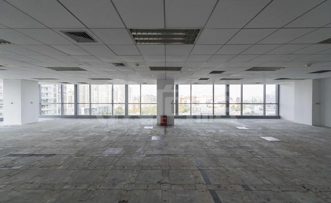 东方希望大厦写字楼 296m²办公室 6.93元/m²/天 中等装修