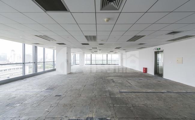 东方希望大厦写字楼 248m²办公室 6.93元/m²/天 中等装修