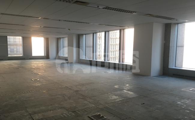 太平金融大厦写字楼 398m²办公室 8.82元/m²/天 简单装修