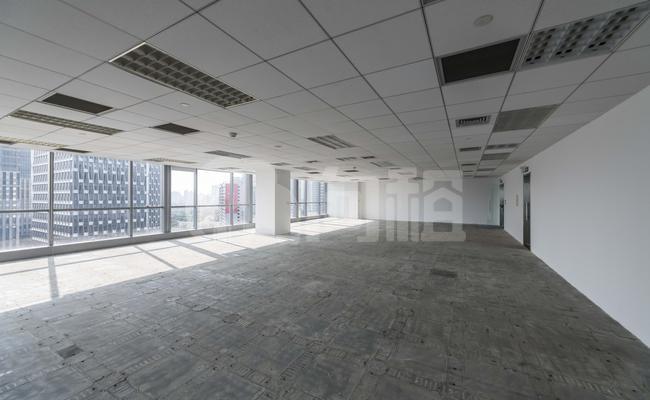 东方希望大厦写字楼 635m²办公室 6.93元/m²/天 中等装修
