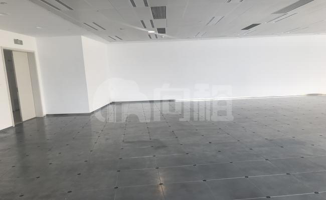 浦东世纪大都会写字楼 251m²办公室 8.01元/m²/天 简单装修