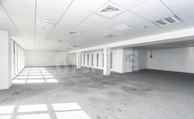 寰泰商务园 470m²办公室 1.7元/m²/天 中等装修