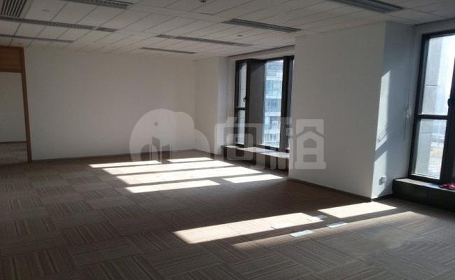 长泰企业天地广场 69m²办公室 4.4元/m²/天 中等装修