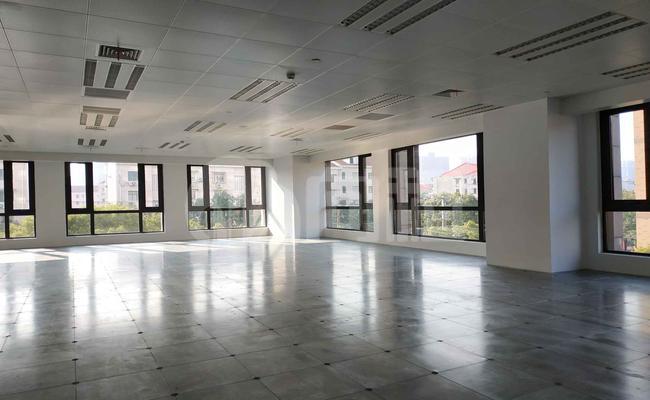 东方纯一大厦写字楼 272m²办公室 5.67元/m²/天 简单装修