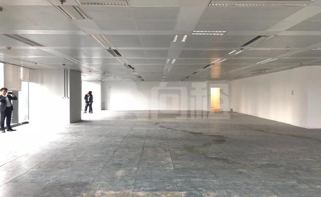 时代金融中心写字楼 140m²办公室 9元/m²/天 中等装修