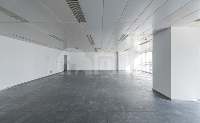 333世纪大厦写字楼 396m²办公室 7.29元/m²/天 精品装修