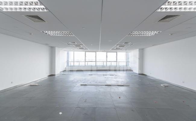 国家会展中心 169m²办公室 4.6元/m²/天 中等装修