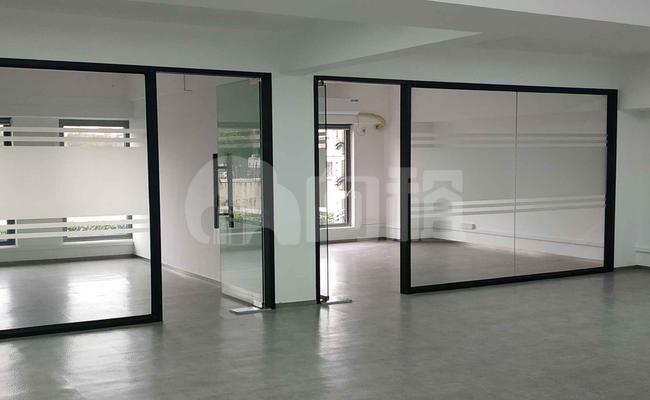 财景科技园 170m²办公室 2.6元/m²/天 简单装修