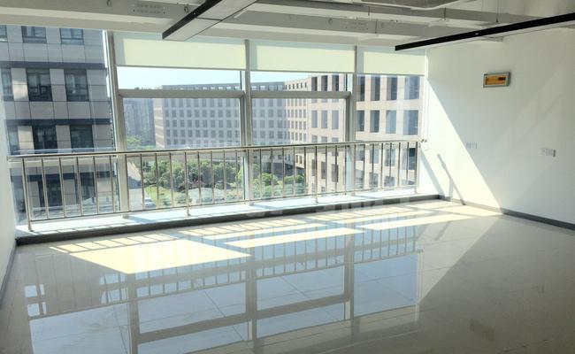 安泰大楼写字楼 1412m²办公室 4.86元/m²/天 简单装修