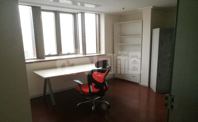 桂箐园 160m²办公室 3.3元/m²/天 中等装修