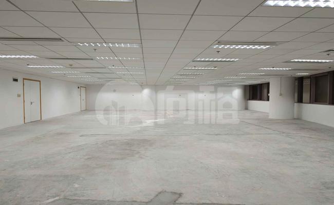 F659大厦写字楼 714m²办公室 5.67元/m²/天 中等装修
