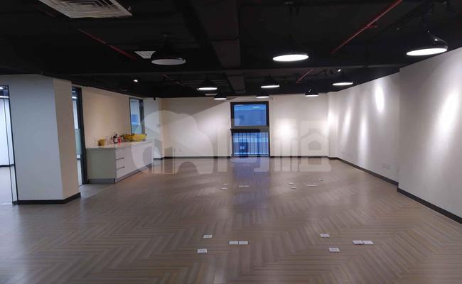 F659大厦写字楼 210m²办公室 6.12元/m²/天 精品装修