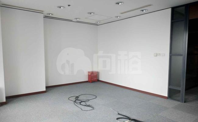 中国保险大厦写字楼 253m²办公室 7.74元/m²/天 中等装修