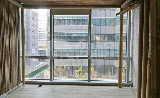 弘源创新大厦写字楼 210m²办公室 4.68元/m²/天 中等装修