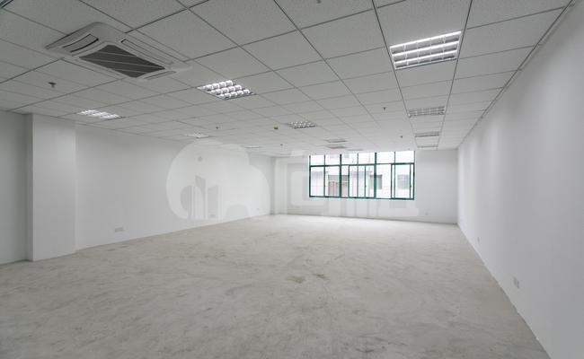 前瞻科技LAB 188m²办公室 2.2元/m²/天 中等装修