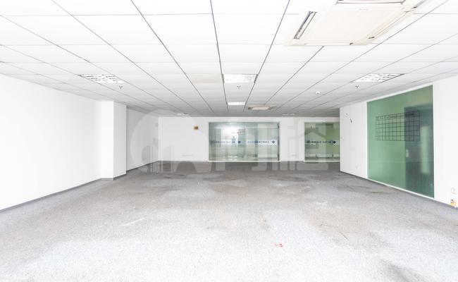 莘东置业大厦 235m²办公室 2.7元/m²/天 中等装修