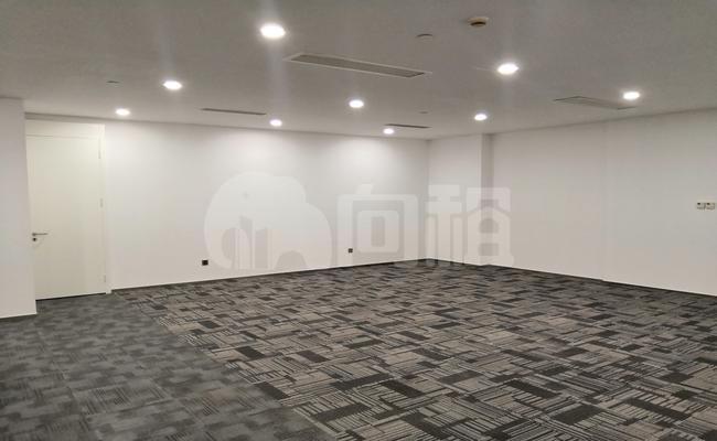 证大五道口广场写字楼 240m²办公室 5.31元/m²/天 中等装修