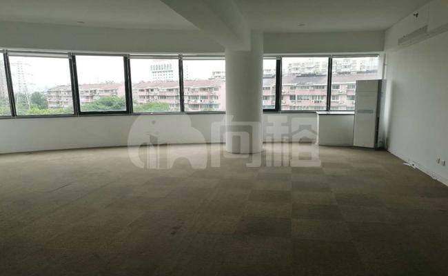汇泉大厦 171m²办公室 3元/m²/天 精品装修